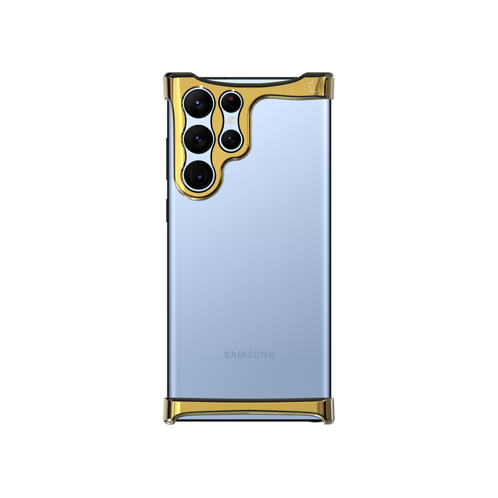 Arc Pulse for Samsung S22 Ultra