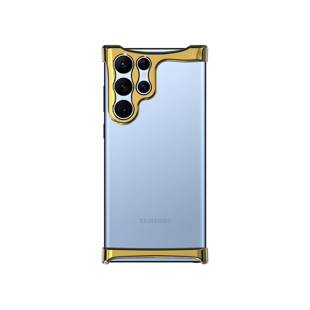 Arc Pulse for Samsung S22 Ultra