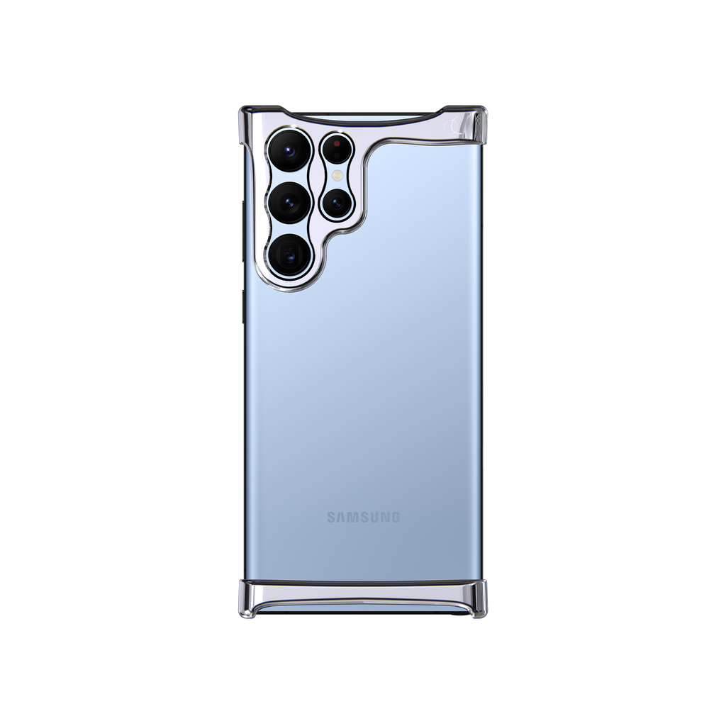 Arc Pulse for Samsung S22 Ultra