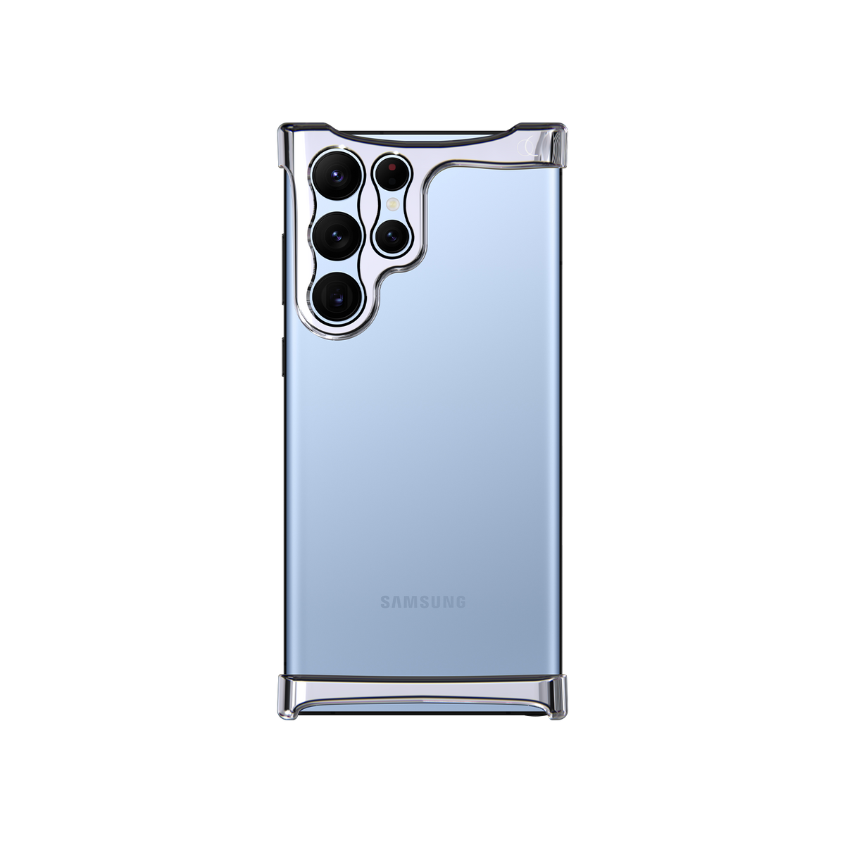 Arc Pulse for Samsung S22 Ultra