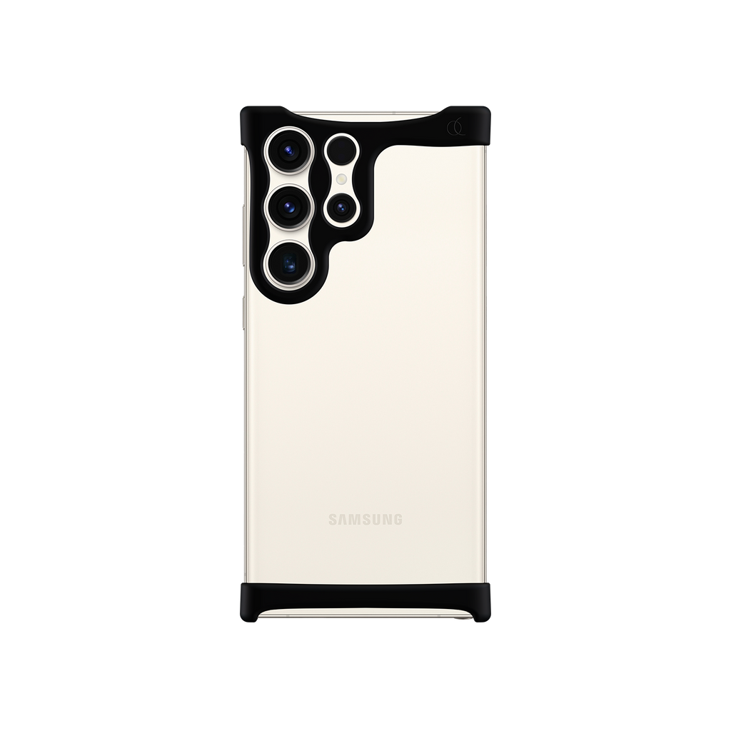 Arc Pulse for Samsung S23 Ultra