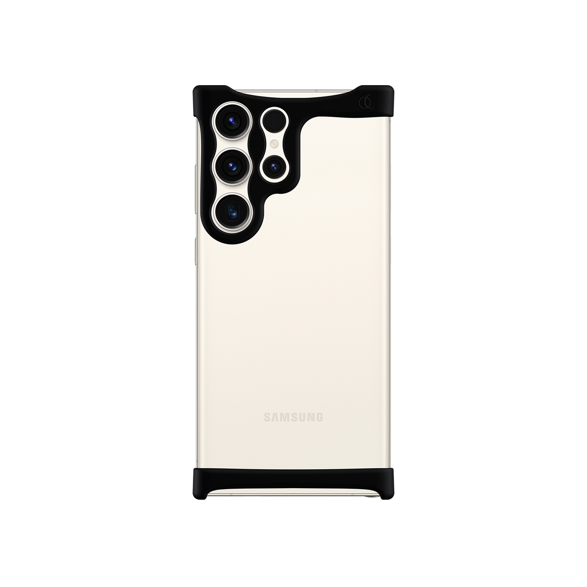 Arc Pulse for Samsung S23 Ultra