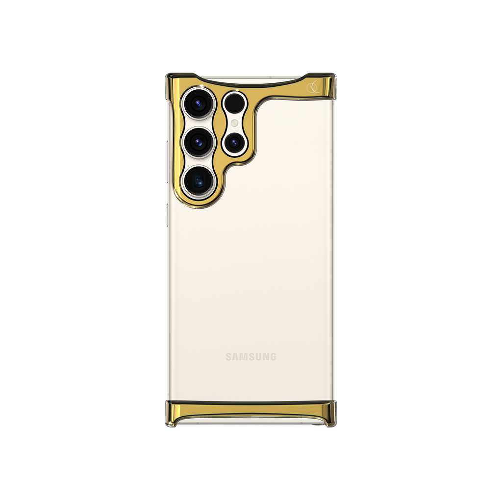Arc Pulse for Samsung S23 Ultra
