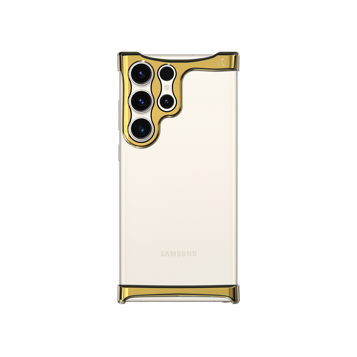 Arc Pulse for Samsung S23 Ultra