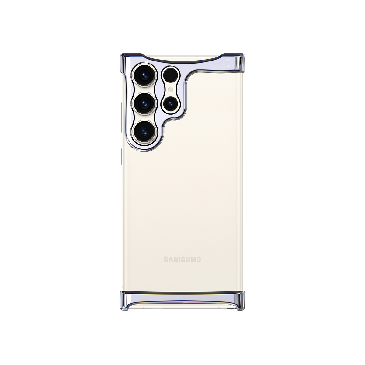 Arc Pulse for Samsung S23 Ultra
