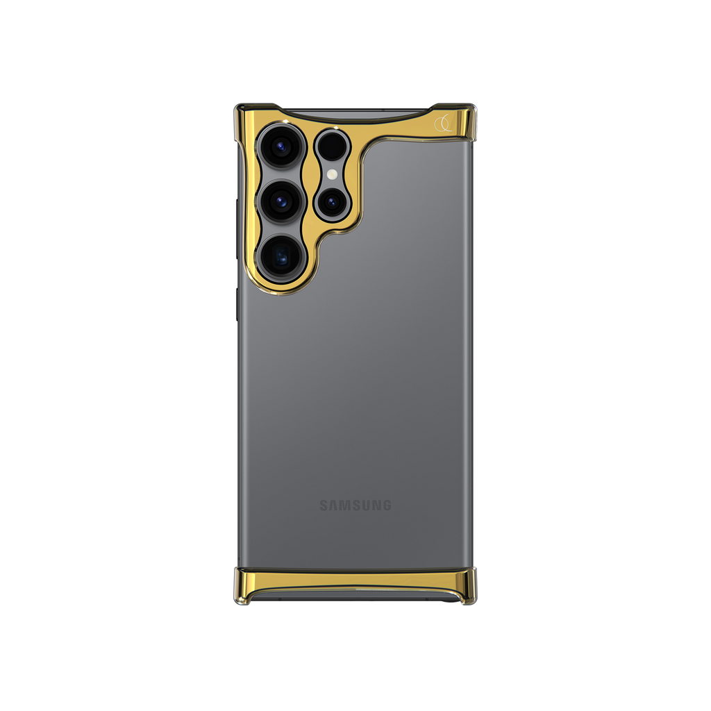 Arc Pulse for Samsung S23 Ultra