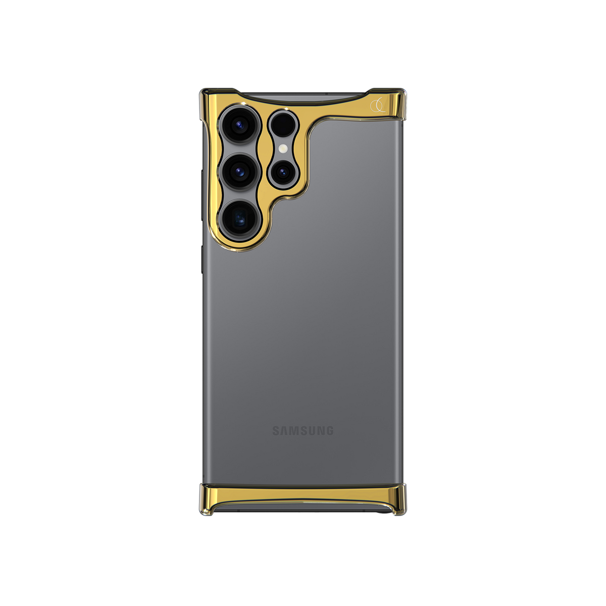Arc Pulse for Samsung S23 Ultra