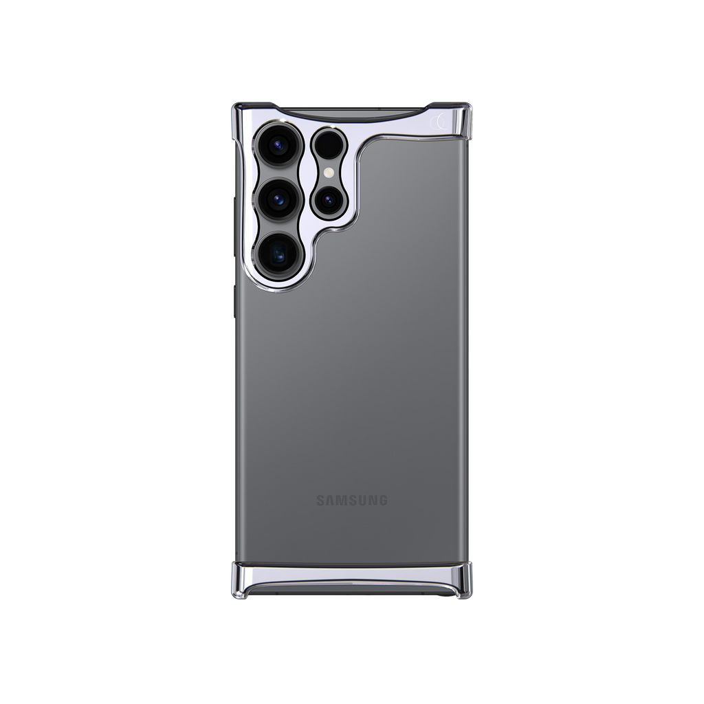 Arc Pulse for Samsung S23 Ultra