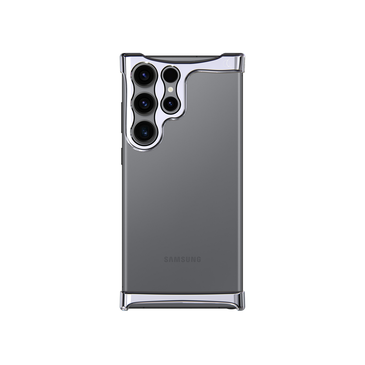 Arc Pulse for Samsung S23 Ultra