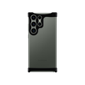 Arc Pulse for Samsung S23 Ultra