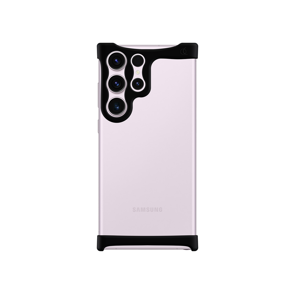 Arc Pulse for Samsung S23 Ultra