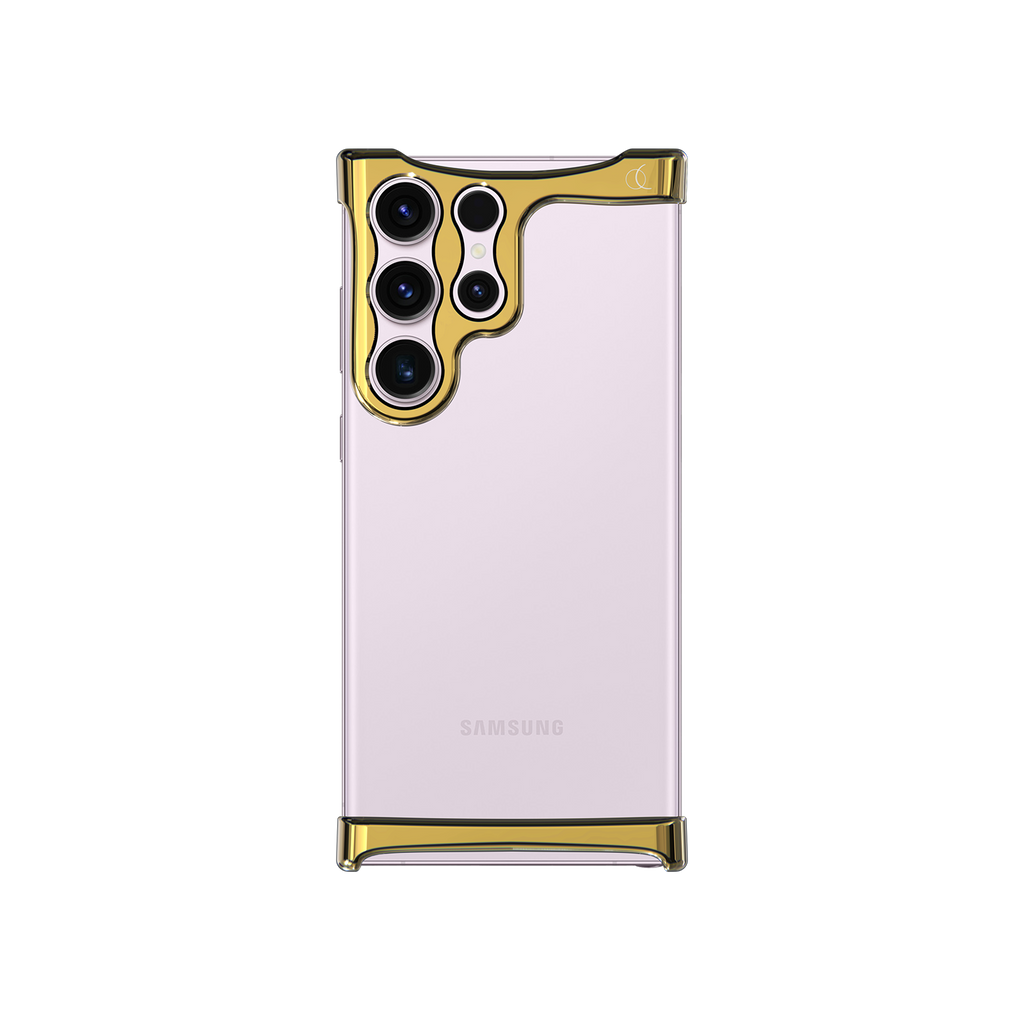 Arc Pulse for Samsung S23 Ultra