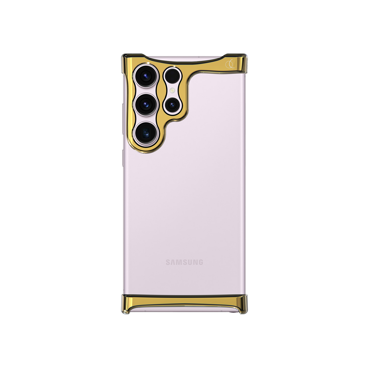 Arc Pulse for Samsung S23 Ultra
