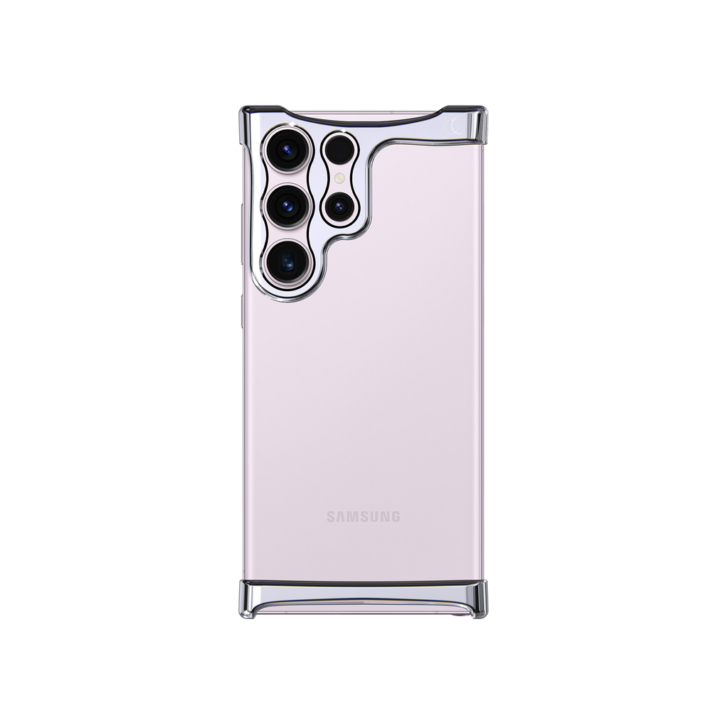 Arc Pulse for Samsung S23 Ultra