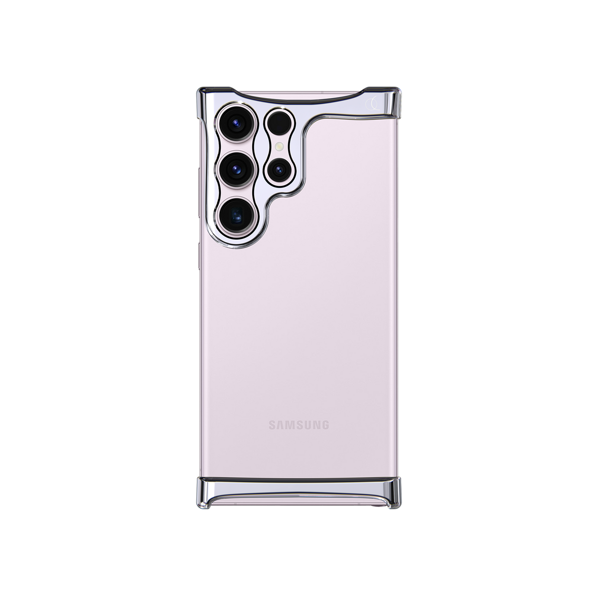 Arc Pulse for Samsung S23 Ultra
