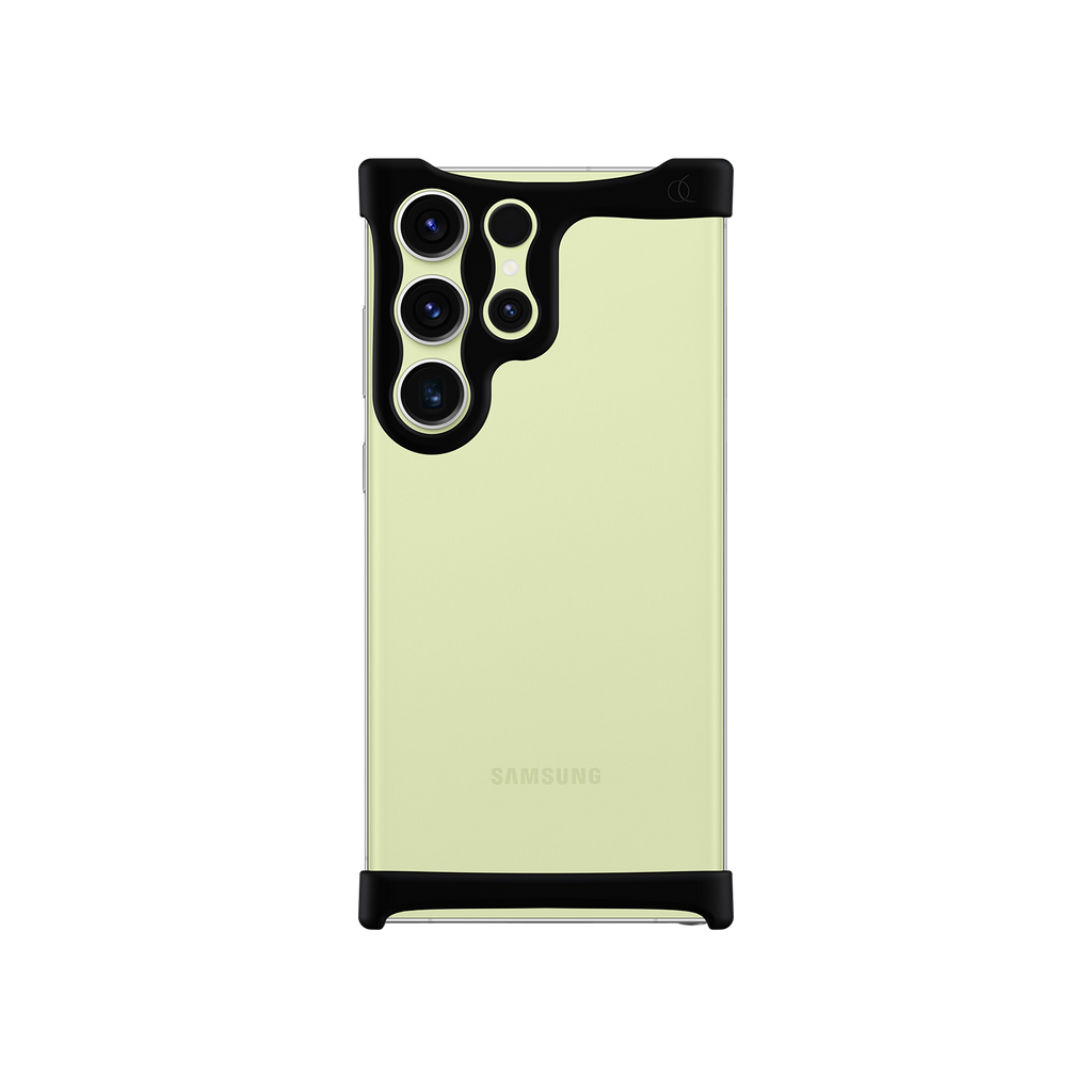 Arc Pulse for Samsung S23 Ultra