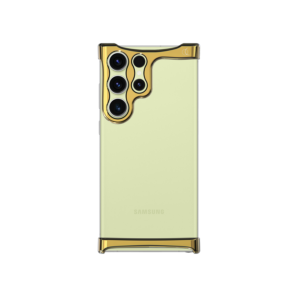 Arc Pulse for Samsung S23 Ultra