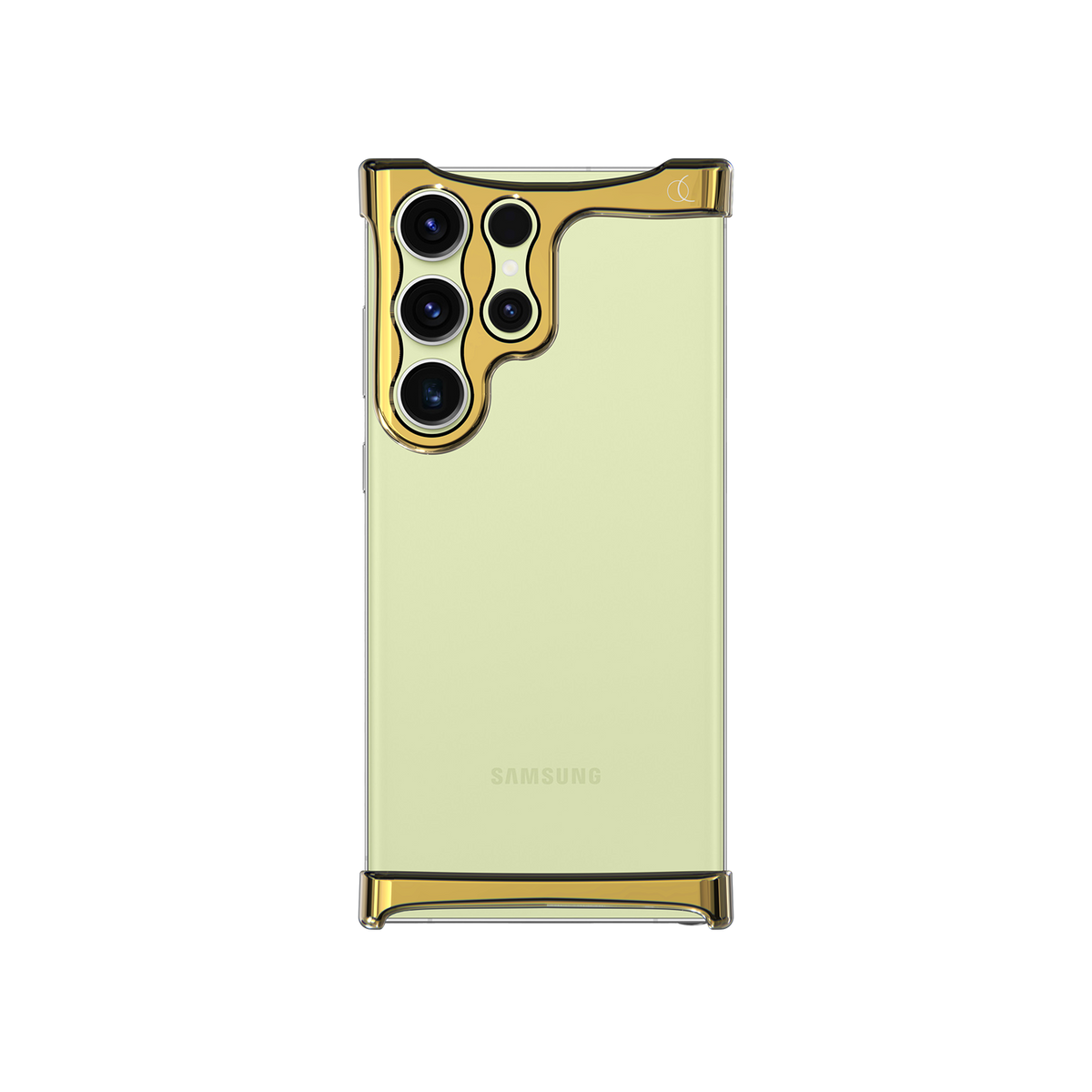 Arc Pulse for Samsung S23 Ultra