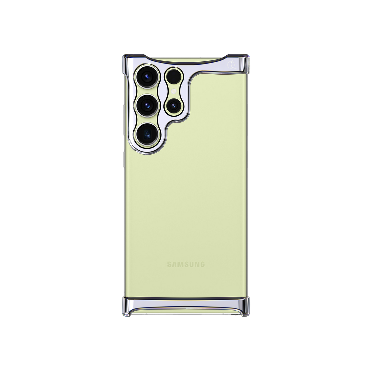 Arc Pulse for Samsung S23 Ultra