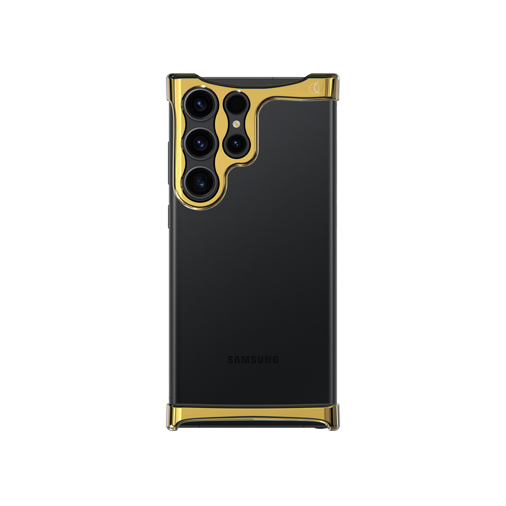 Arc Pulse for Samsung S23 Ultra