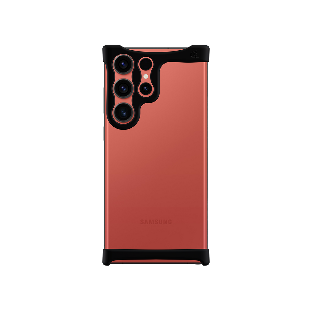 Arc Pulse for Samsung S23 Ultra