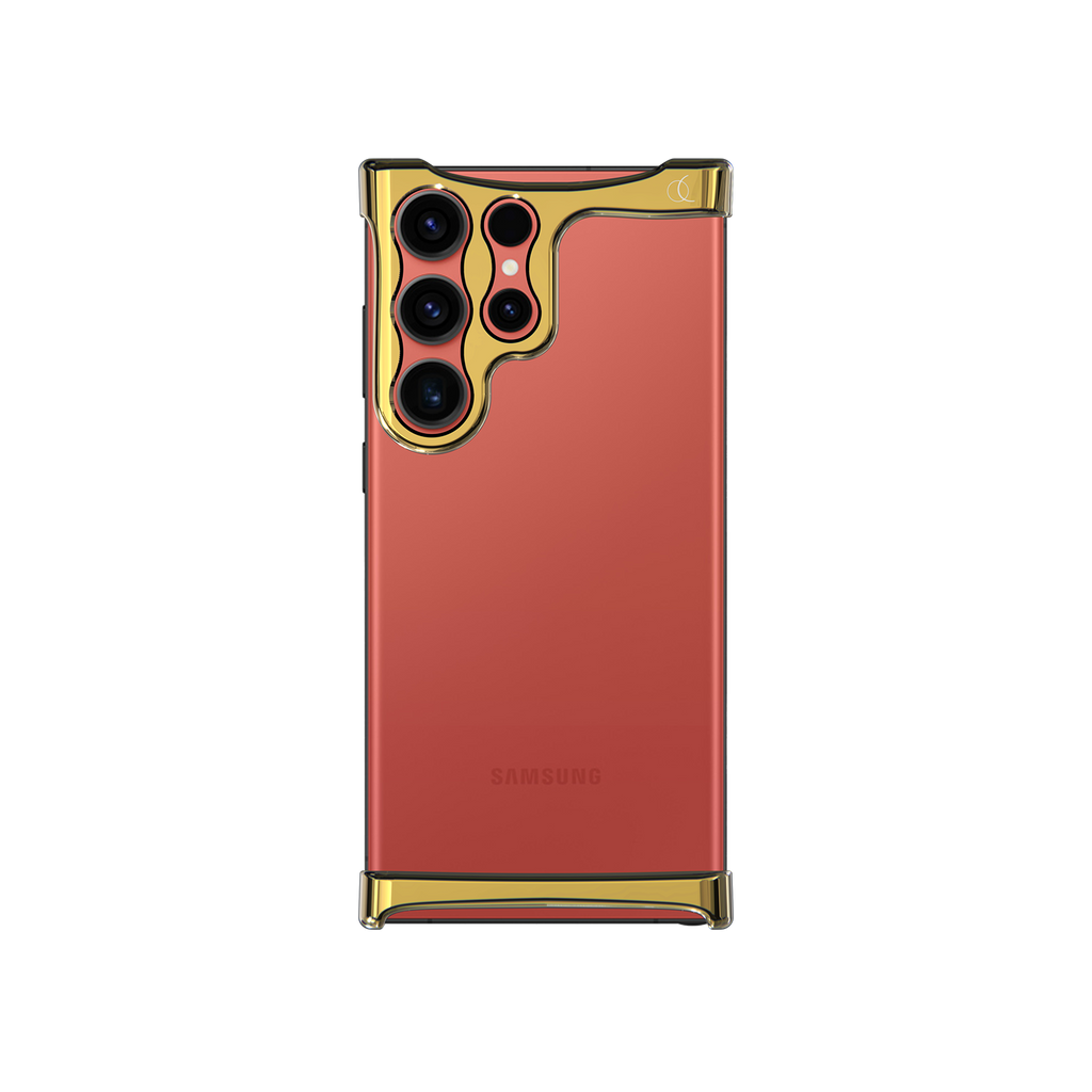 Arc Pulse for Samsung S23 Ultra