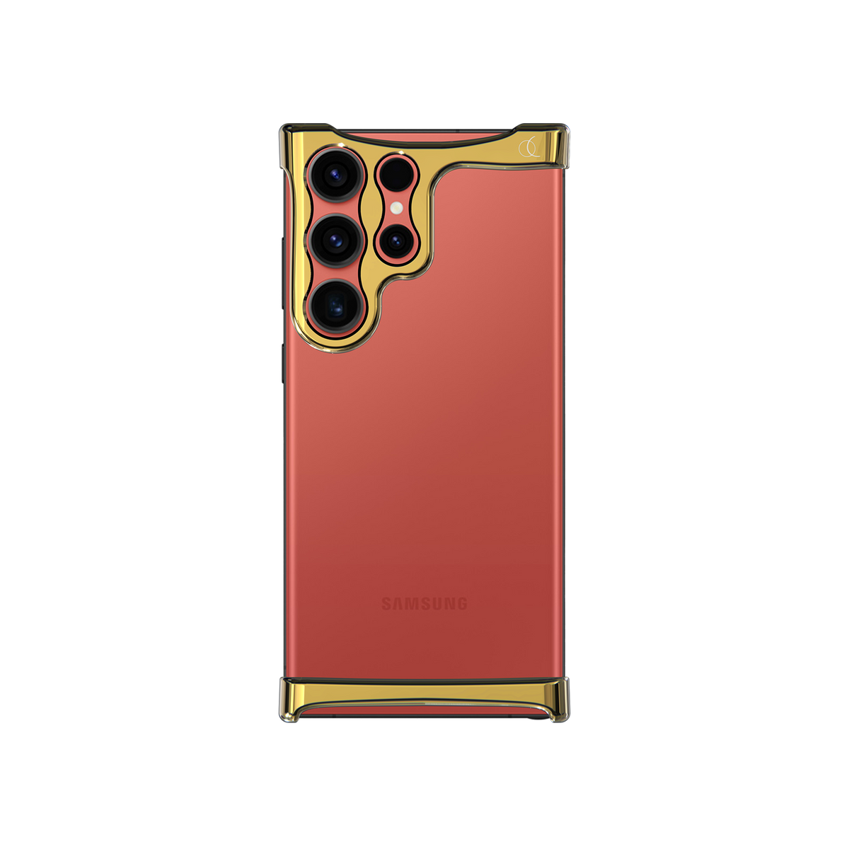 Arc Pulse for Samsung S23 Ultra