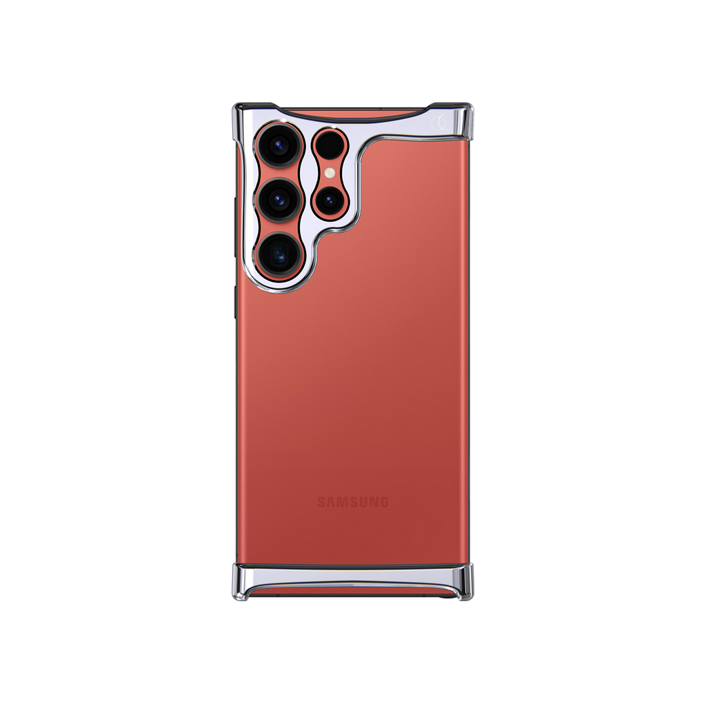 Arc Pulse for Samsung S23 Ultra