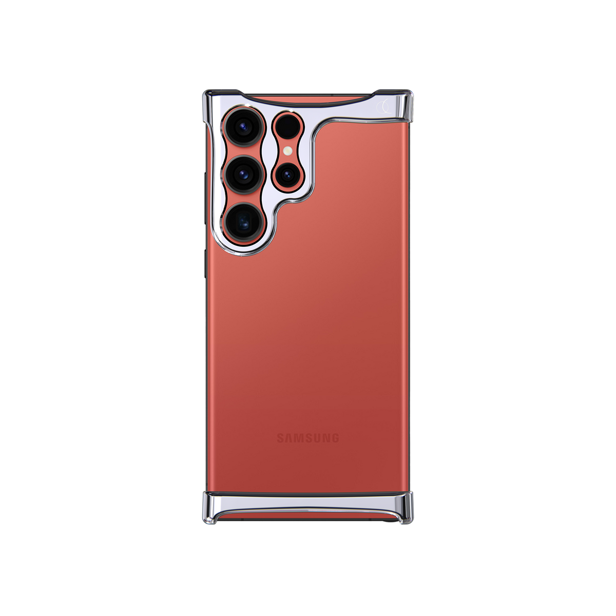 Arc Pulse for Samsung S23 Ultra