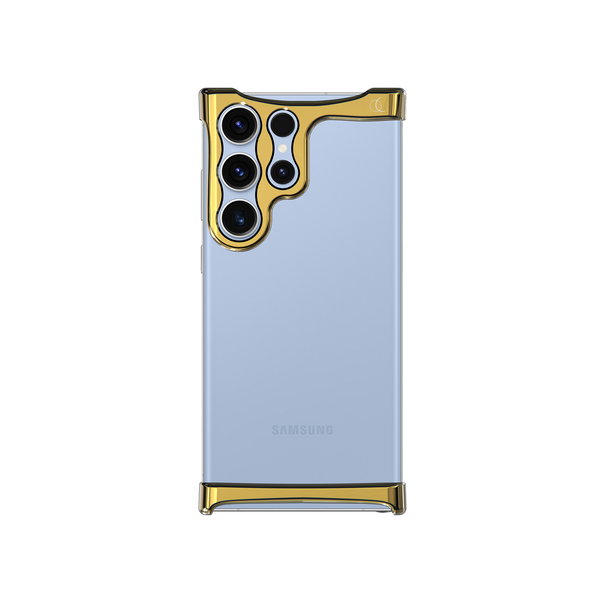 Arc Pulse for Samsung S23 Ultra