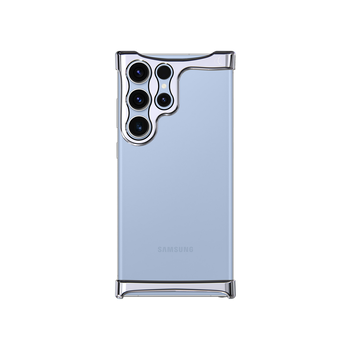 Arc Pulse for Samsung S23 Ultra