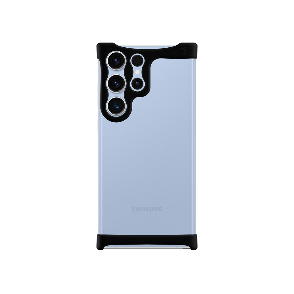 Arc Pulse for Samsung S23 Ultra