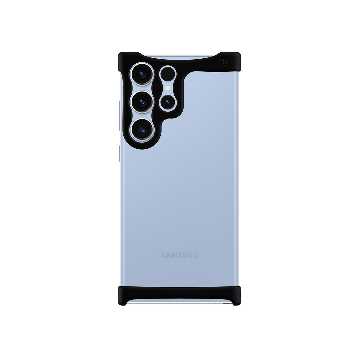 Arc Pulse for Samsung S23 Ultra