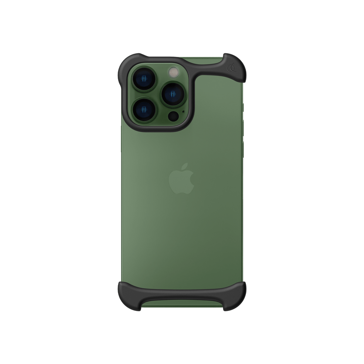 Arc Pulse for iPhone 13 Pro