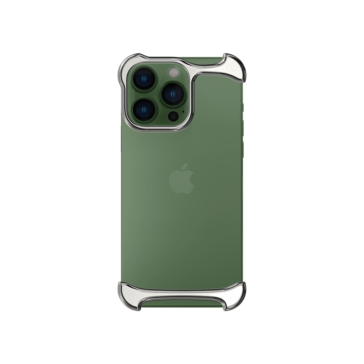 Arc Pulse for iPhone 13 Pro