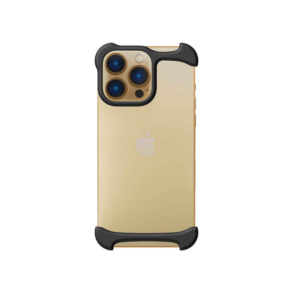 Arc Pulse for iPhone 13 Pro
