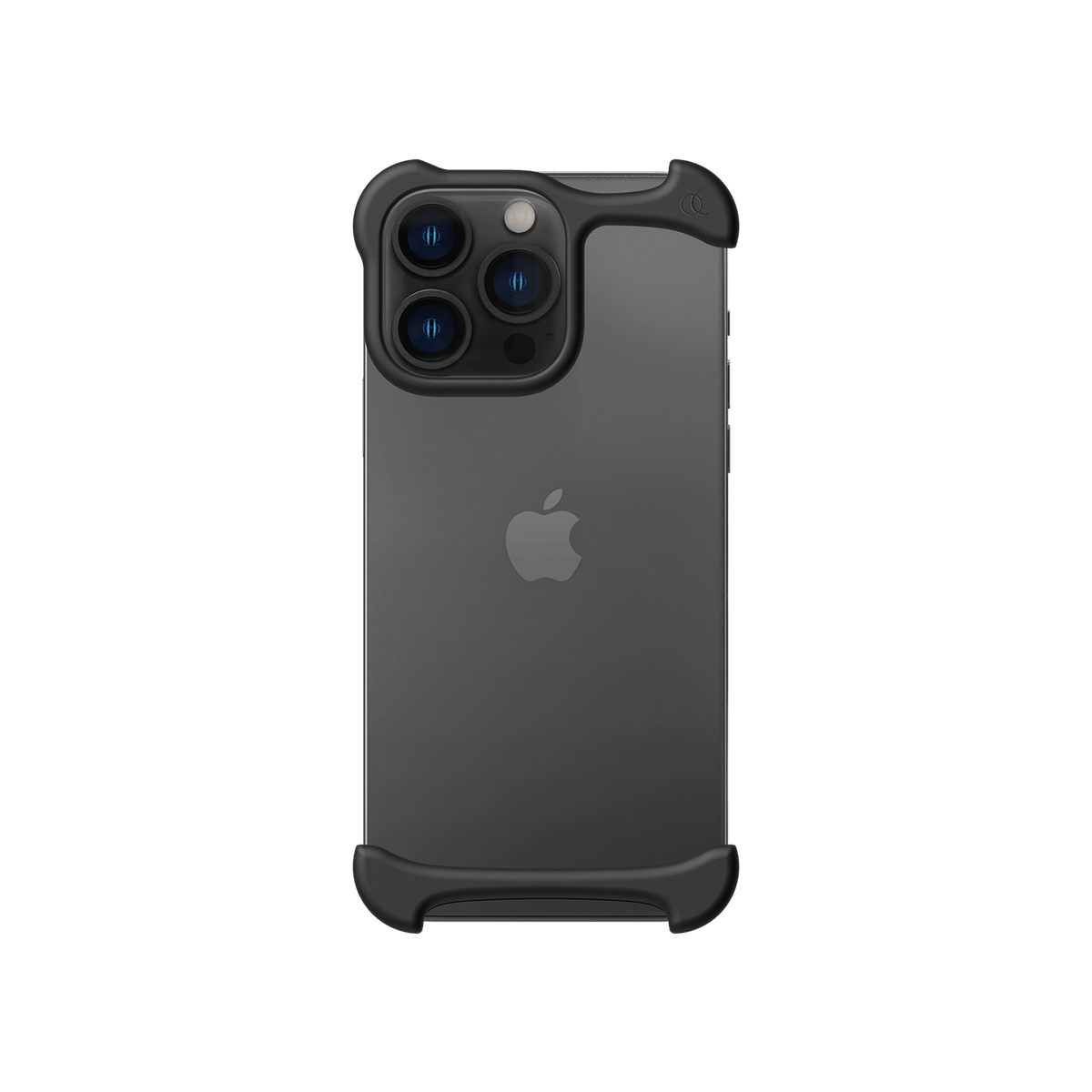 Arc Pulse for iPhone 13 Pro