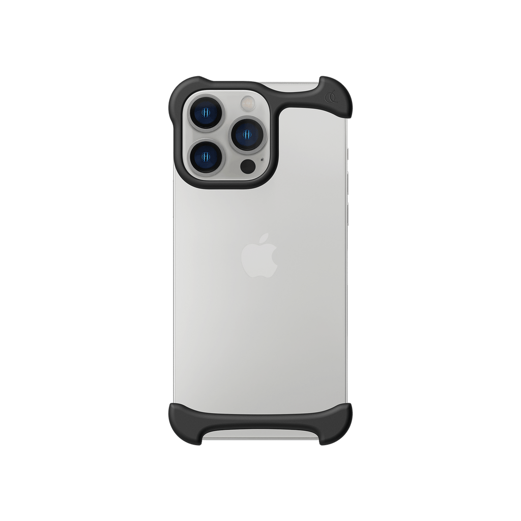 Arc Pulse for iPhone 13 Pro