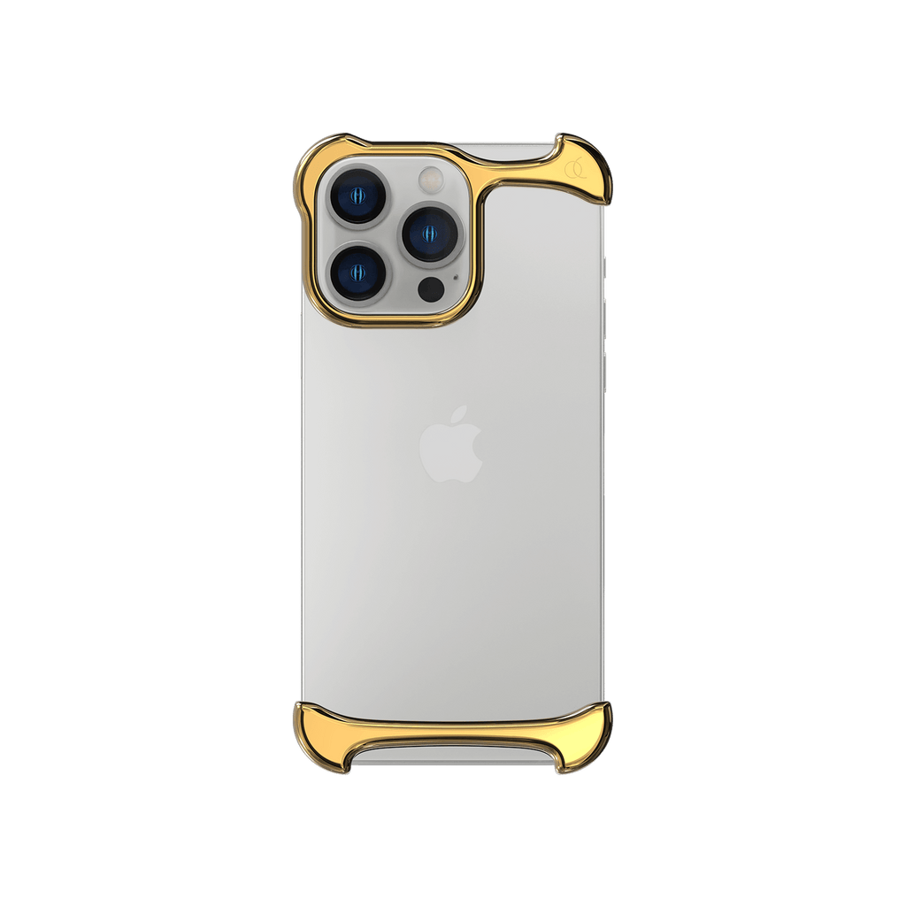 Arc Pulse for iPhone 13 Pro
