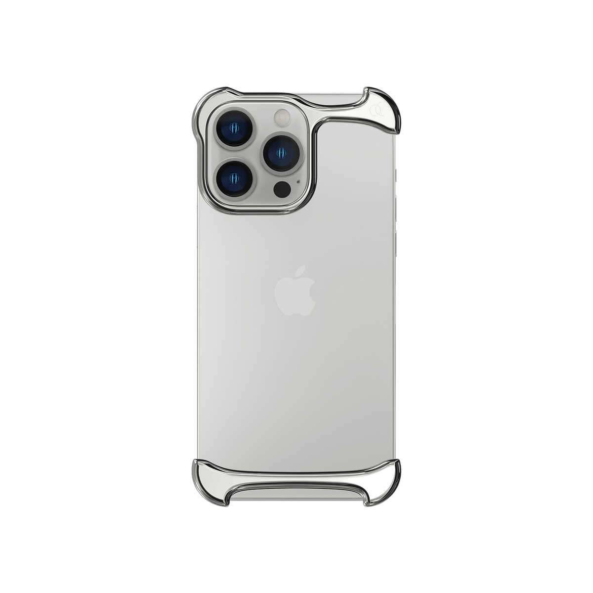 Arc Pulse for iPhone 13 Pro