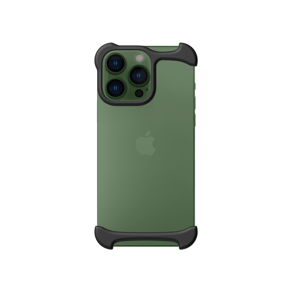 Arc Pulse for iPhone 13 Pro Max