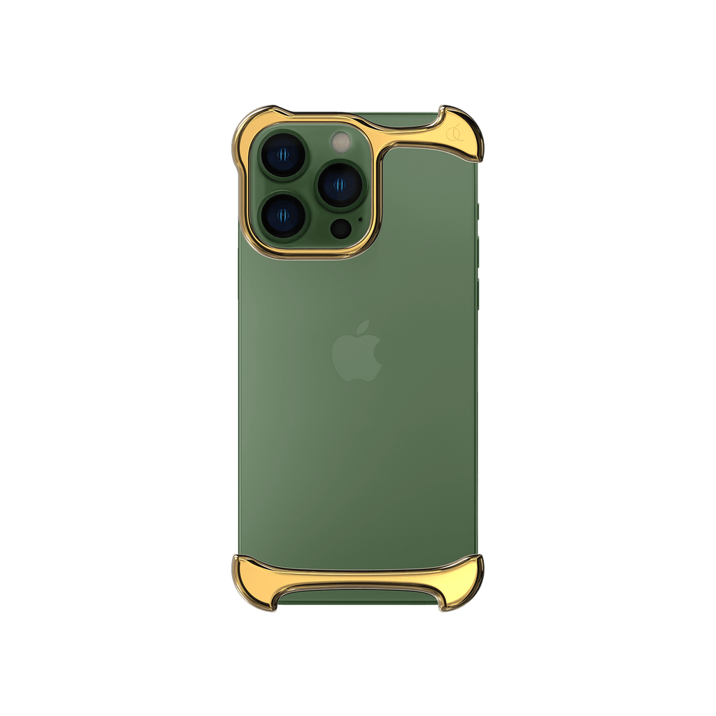 Arc Pulse for iPhone 13 Pro Max