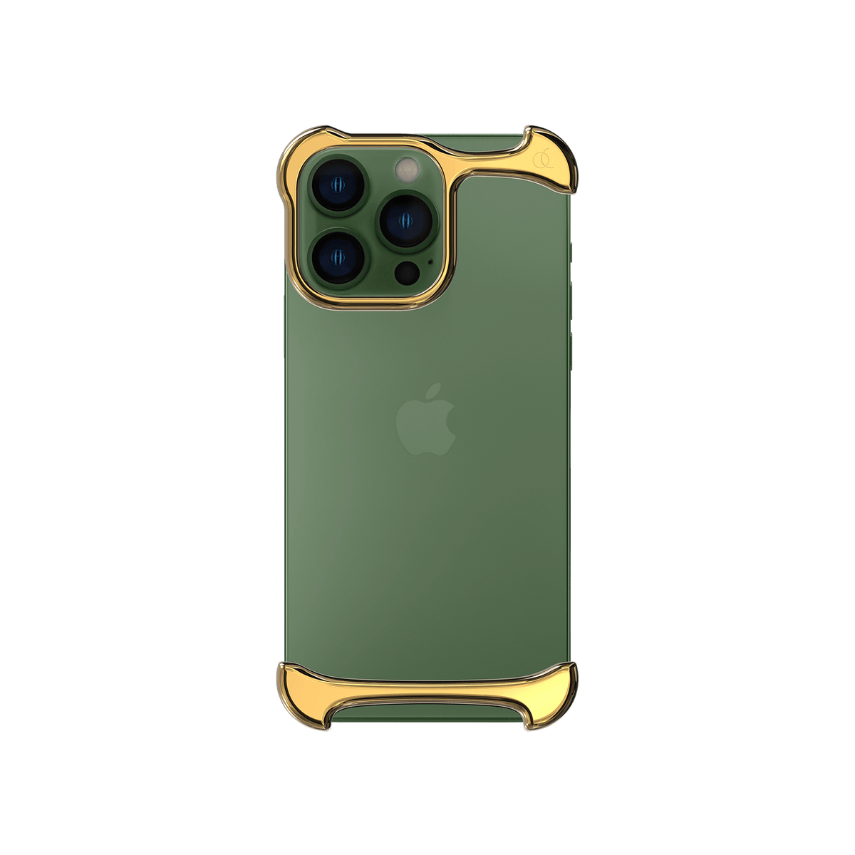 Arc Pulse for iPhone 13 Pro Max