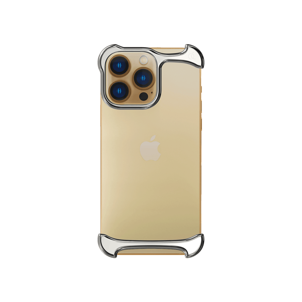 Arc Pulse for iPhone 13 Pro Max
