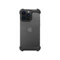 Arc Pulse for iPhone 13 Pro Max