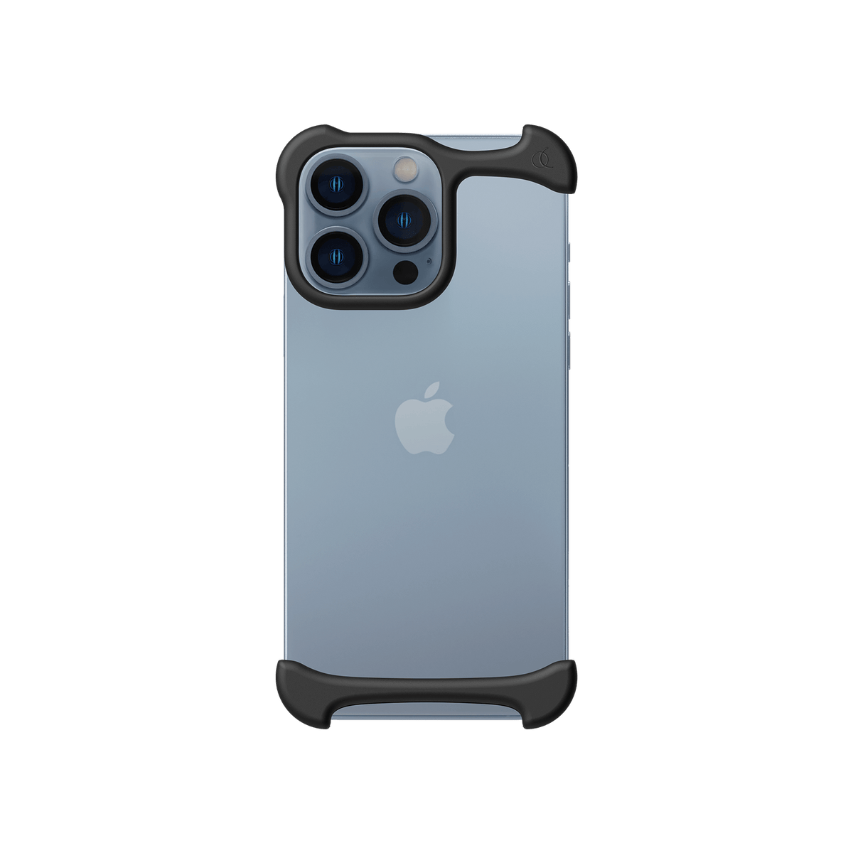 Arc Pulse for iPhone 13 Pro Max