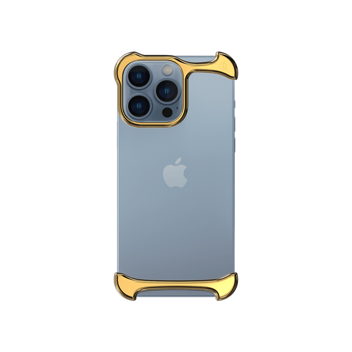 Arc Pulse for iPhone 13 Pro Max