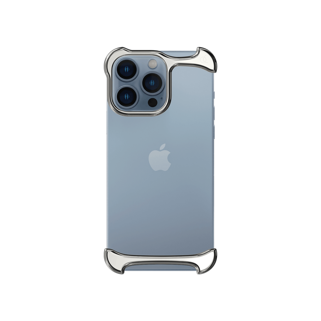 Arc Pulse for iPhone 13 Pro Max