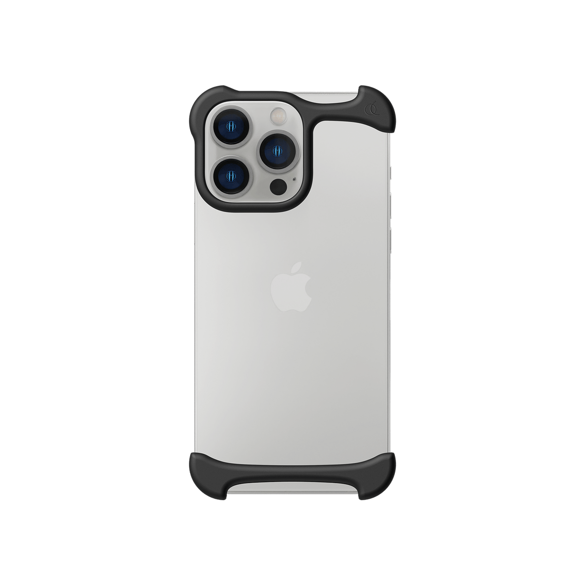 Arc Pulse for iPhone 13 Pro Max