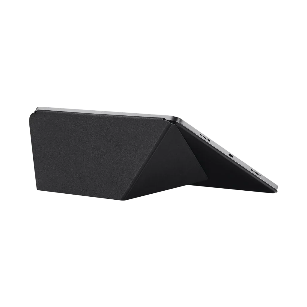 MagEZ Folio 2 for iPad Pro & iPad Air & iPad mini & iPad Series